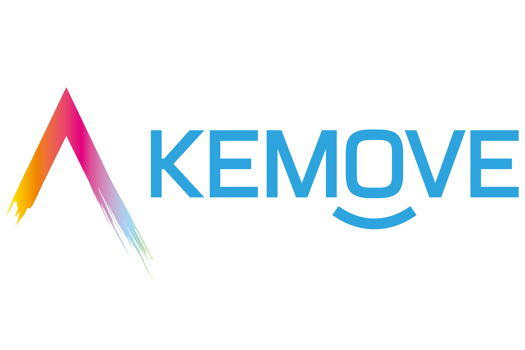 Faqs kemove mechanical keyboard