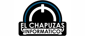 EC