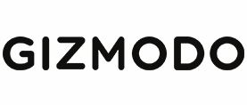 GZM