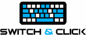 sc