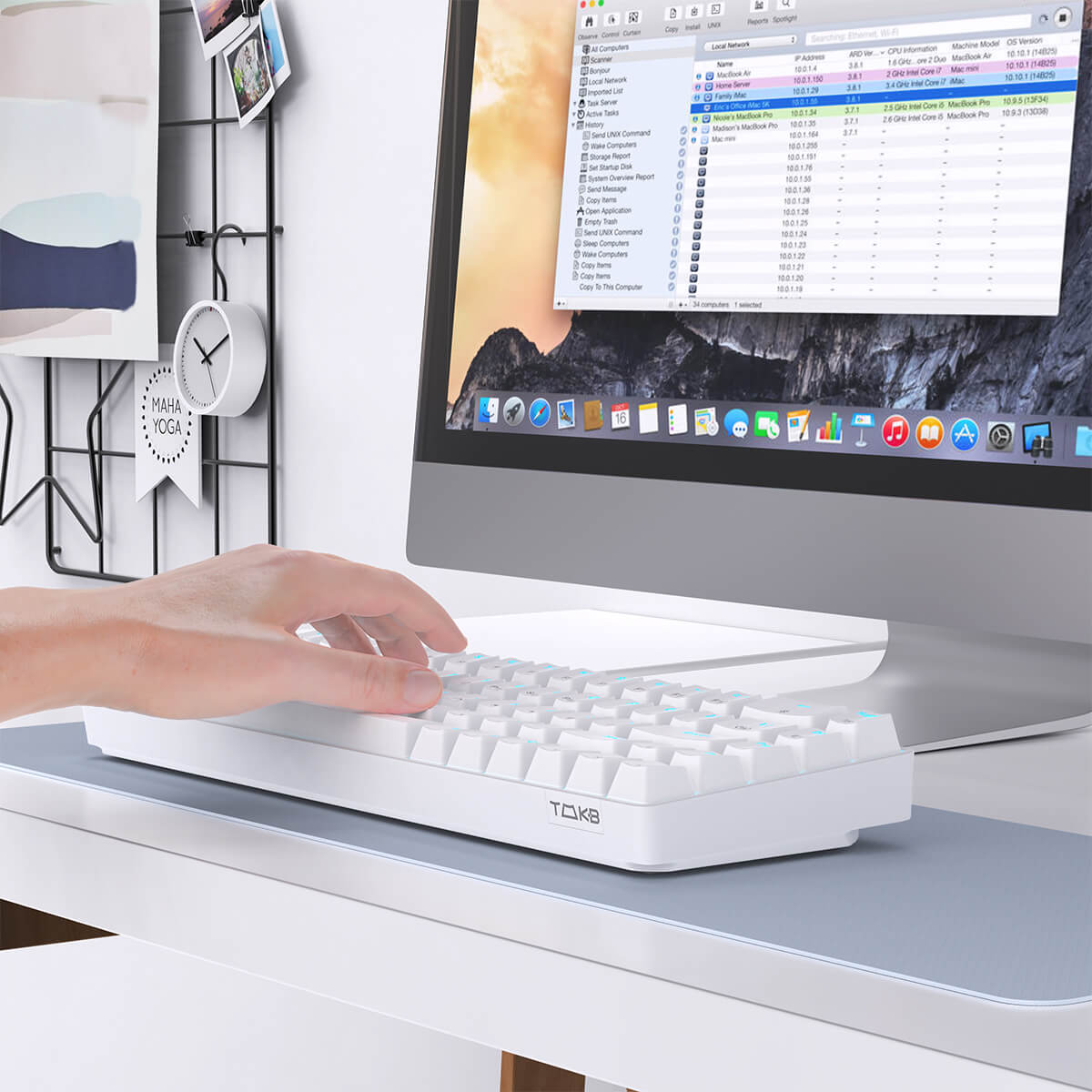 A+人体工学970.84