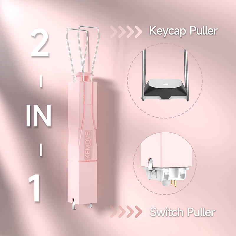 3-浅粉光影背景.1035 3-浅粉光影背景.1035