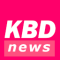kbdnews_128 kbdnews_128
